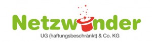 130118_Logo_unterschrift2